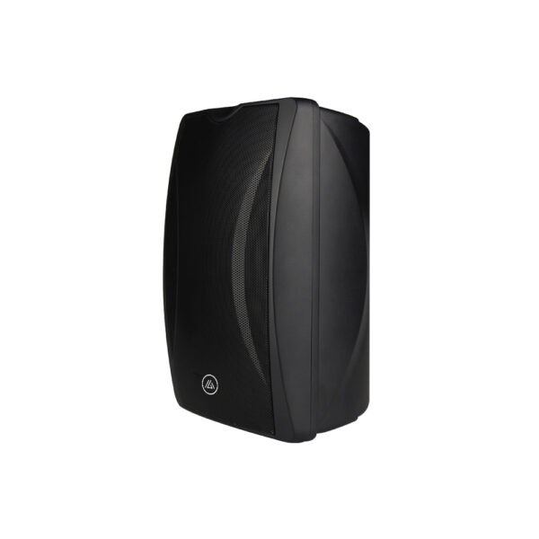 Amur Wifi Wall Speaker